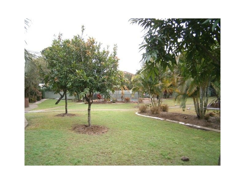 57/93-99 Logan Street, Beenleigh QLD 4207