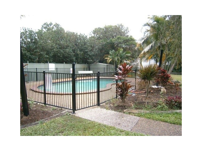 57/93-99 Logan Street, Beenleigh QLD 4207