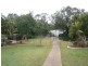 57/93-99 Logan Street, Beenleigh QLD 4207