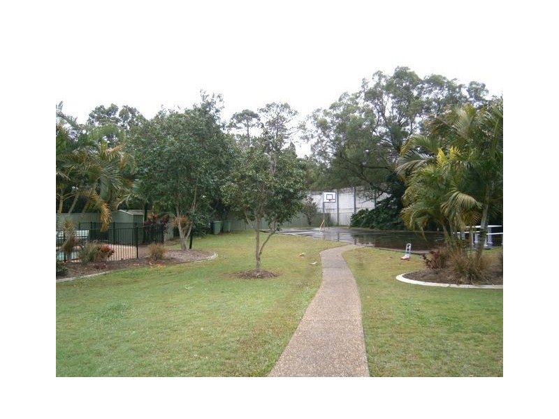 57/93-99 Logan Street, Beenleigh QLD 4207