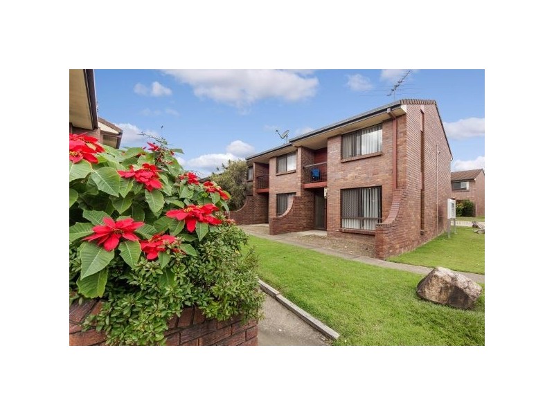 93-99 Logan St, Beenleigh QLD 4207