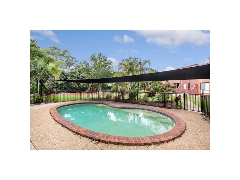 93-99 Logan St, Beenleigh QLD 4207