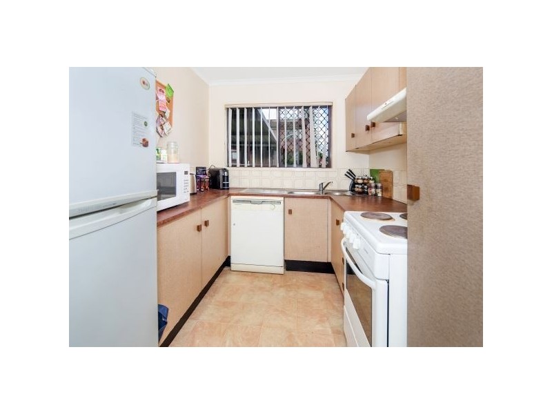 93-99 Logan St, Beenleigh QLD 4207