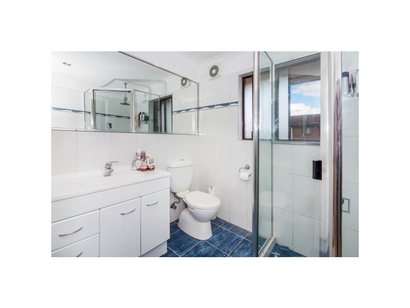 93-99 Logan St, Beenleigh QLD 4207