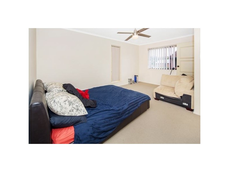 93-99 Logan St, Beenleigh QLD 4207