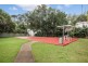 93-99 Logan St, Beenleigh QLD 4207