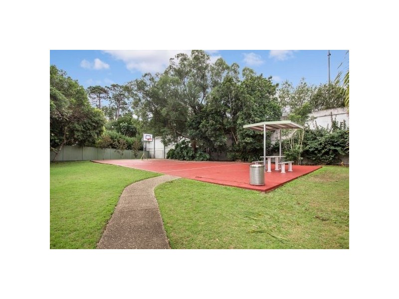 93-99 Logan St, Beenleigh QLD 4207