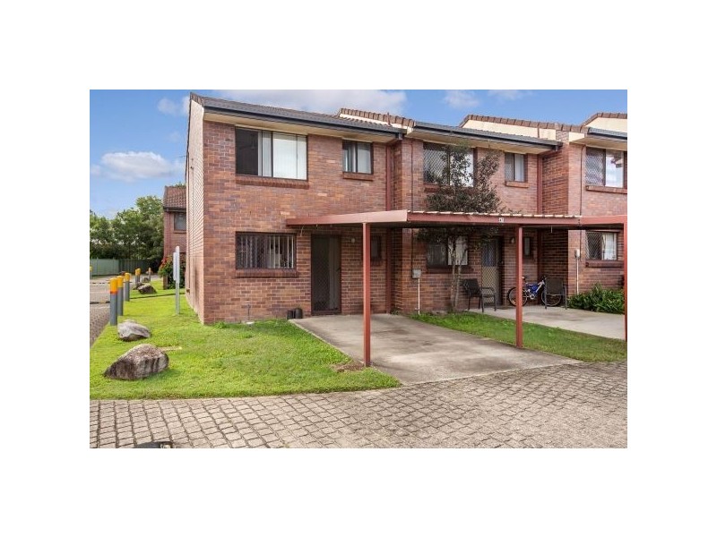93-99 Logan St, Beenleigh QLD 4207