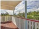 19 Lima Street, Edens Landing QLD 4207