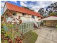 19 Lima Street, Edens Landing QLD 4207