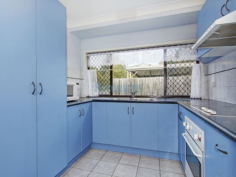 19 Lima Street, Edens Landing QLD 4207