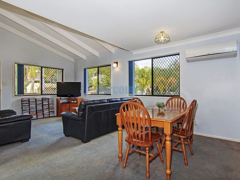 19 Lima Street, Edens Landing QLD 4207