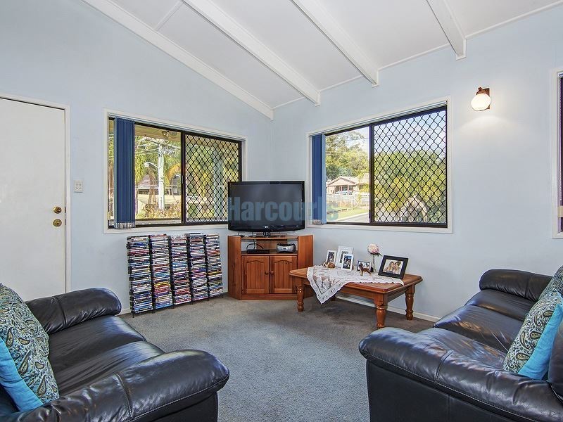 19 Lima Street, Edens Landing QLD 4207