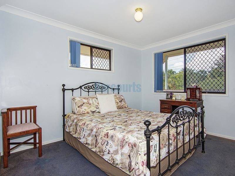 19 Lima Street, Edens Landing QLD 4207