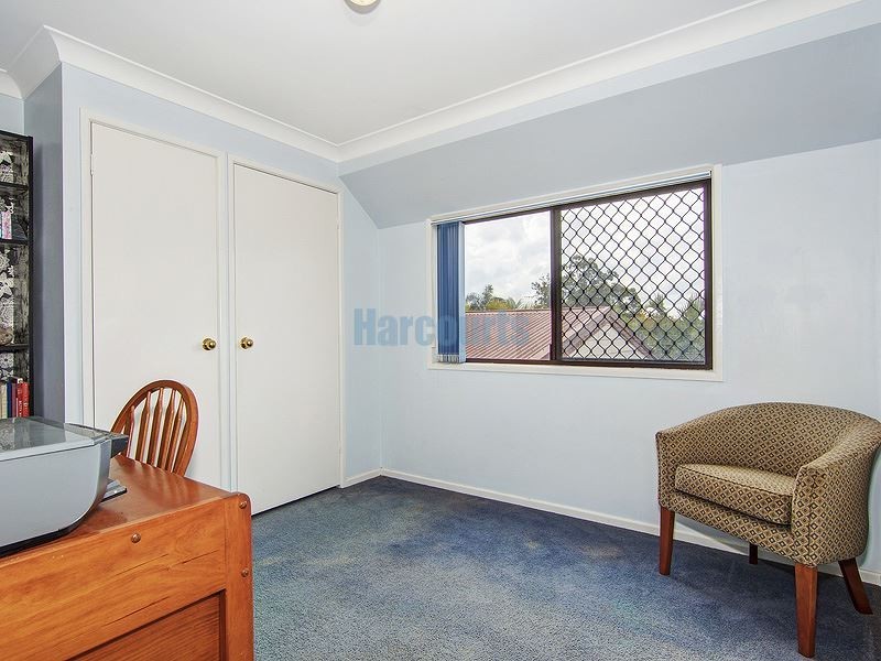 19 Lima Street, Edens Landing QLD 4207