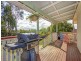19 Lima Street, Edens Landing QLD 4207