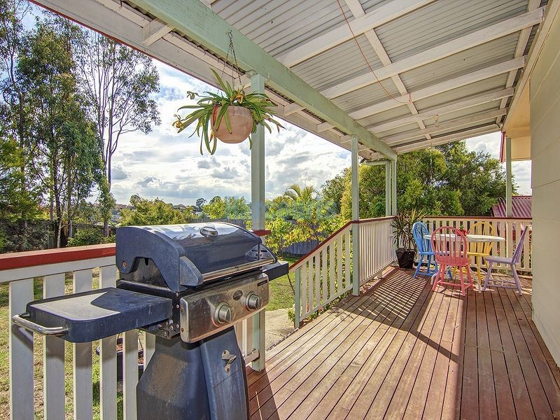 19 Lima Street, Edens Landing QLD 4207