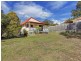 19 Lima Street, Edens Landing QLD 4207