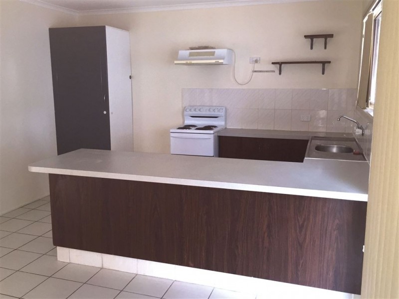 23 Sunnyview Street, Beenleigh QLD 4207