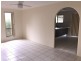 23 Sunnyview Street, Beenleigh QLD 4207