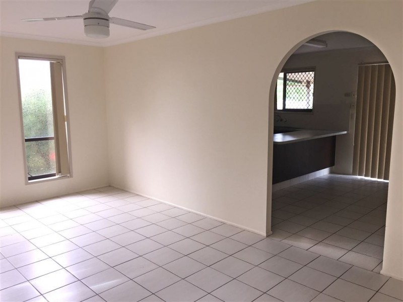 23 Sunnyview Street, Beenleigh QLD 4207