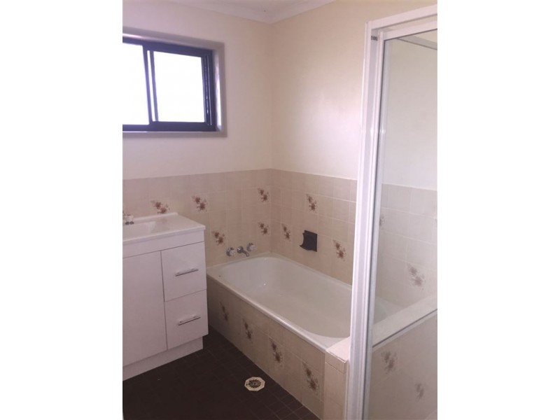 23 Sunnyview Street, Beenleigh QLD 4207