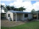 494 Stockleigh Rd, Stockleigh QLD 4280