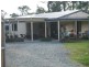 494 Stockleigh Rd, Stockleigh QLD 4280