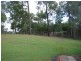 494 Stockleigh Rd, Stockleigh QLD 4280