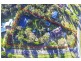 183 Wilson Road, Buccan QLD 4207
