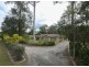 183 Wilson Road, Buccan QLD 4207