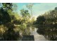 183 Wilson Road, Buccan QLD 4207