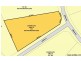 183 Wilson Road, Buccan QLD 4207