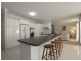 183 Wilson Road, Buccan QLD 4207