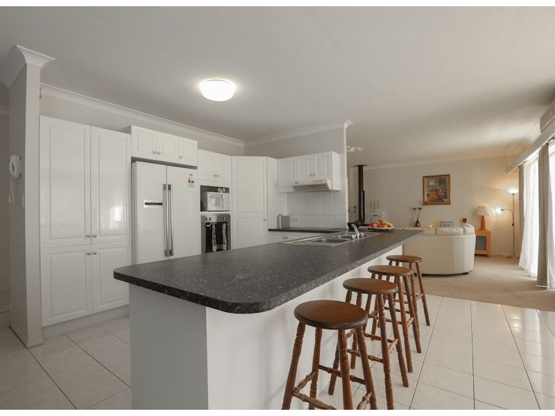 183 Wilson Road, Buccan QLD 4207