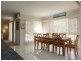 183 Wilson Road, Buccan QLD 4207