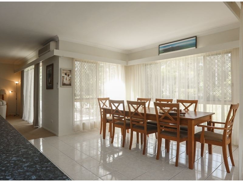 183 Wilson Road, Buccan QLD 4207