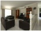 183 Wilson Road, Buccan QLD 4207