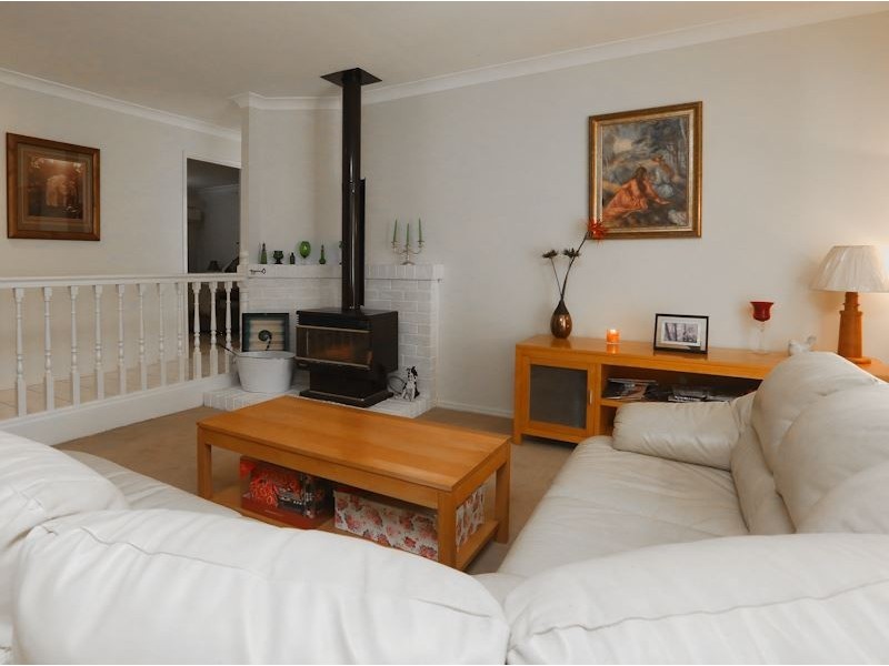 183 Wilson Road, Buccan QLD 4207