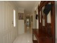 183 Wilson Road, Buccan QLD 4207