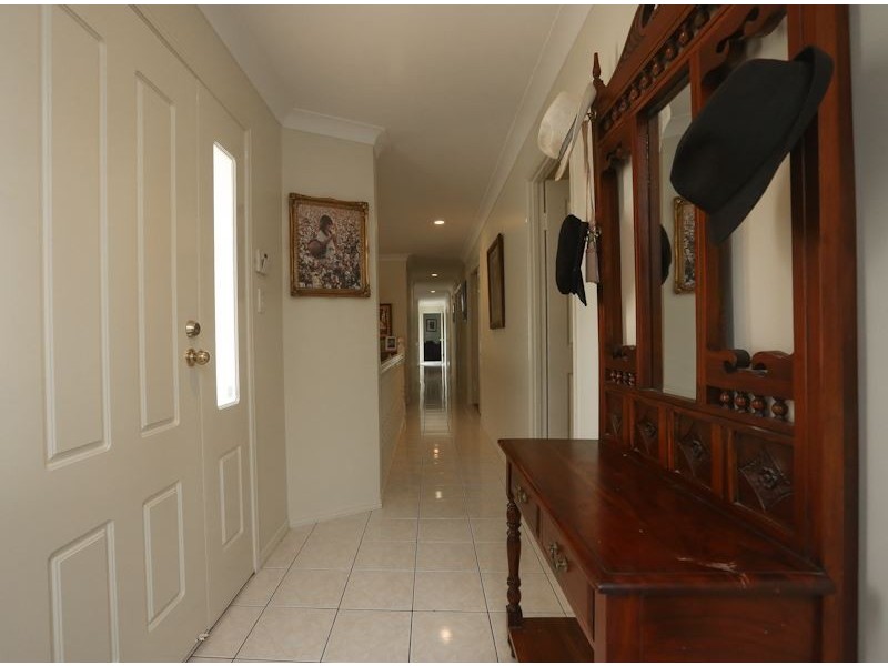 183 Wilson Road, Buccan QLD 4207