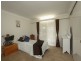 183 Wilson Road, Buccan QLD 4207
