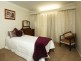 183 Wilson Road, Buccan QLD 4207