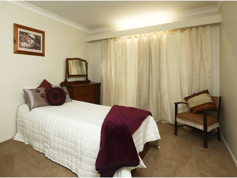 183 Wilson Road, Buccan QLD 4207
