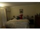 183 Wilson Road, Buccan QLD 4207