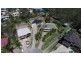 10 Jasmine Place, Beenleigh QLD 4207