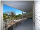 10 Jasmine Place, Beenleigh QLD 4207