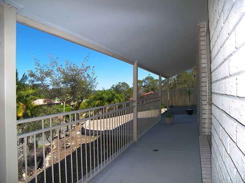 10 Jasmine Place, Beenleigh QLD 4207