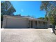 10 Jasmine Place, Beenleigh QLD 4207