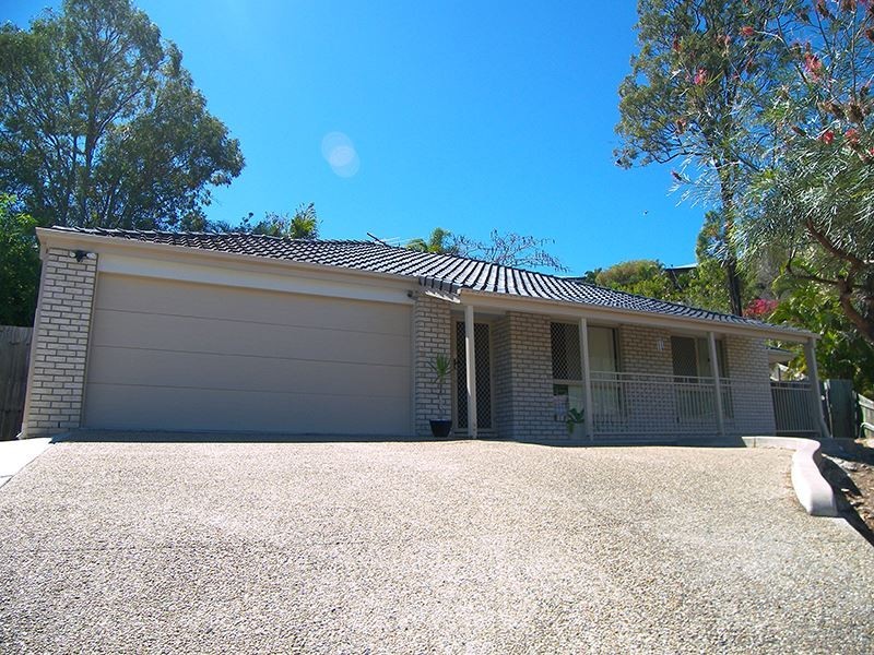 10 Jasmine Place, Beenleigh QLD 4207
